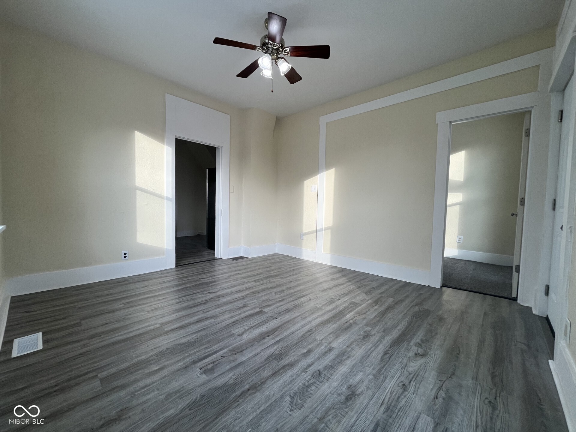 209 Morgan Street Crawfordsville, IN 47933 - Photo 3 of 16