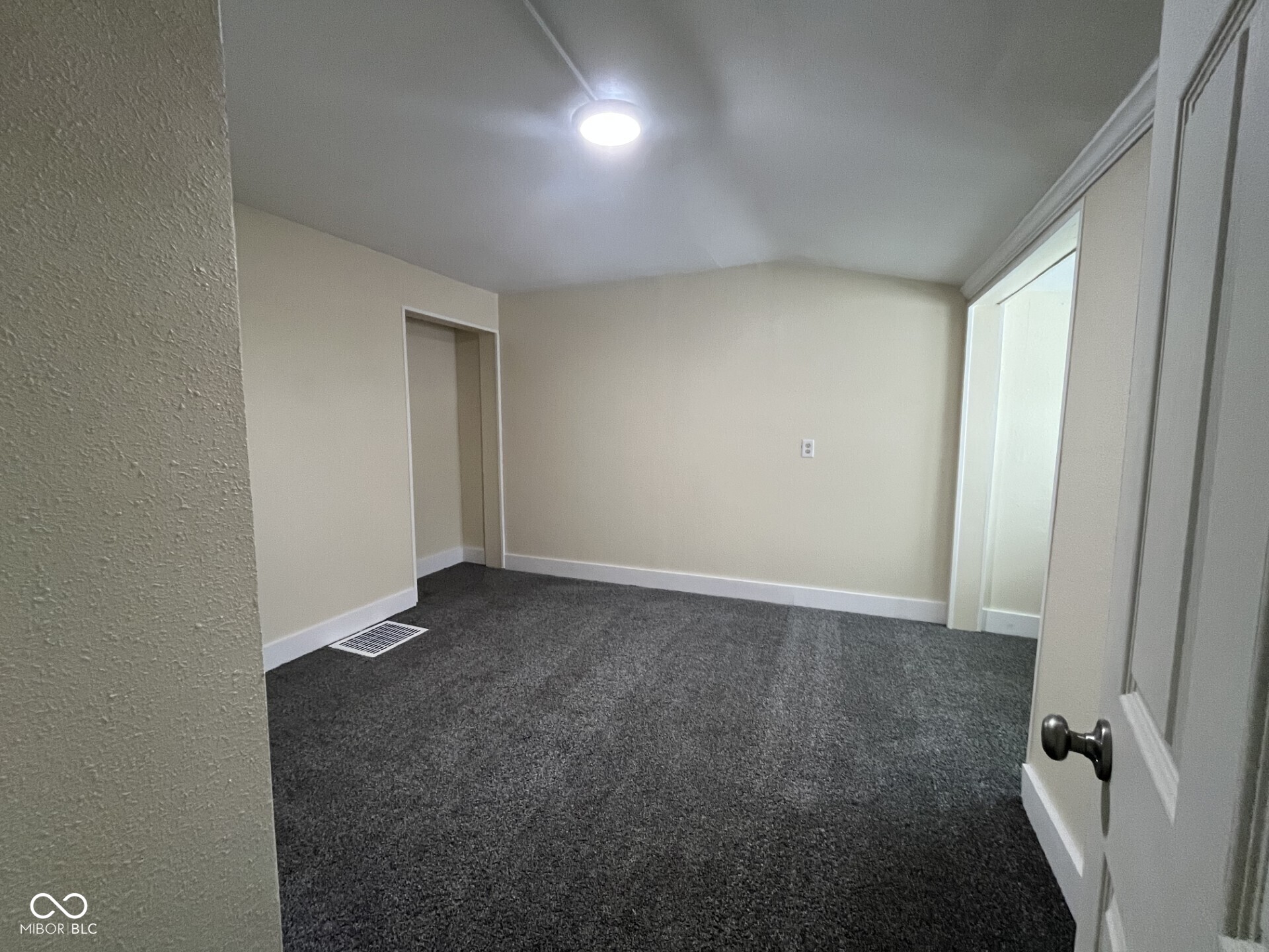 209 Morgan Street Crawfordsville, IN 47933 - Photo 5 of 16