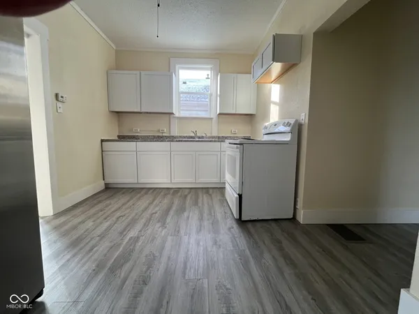 $139,900 | 209 Morgan Street, Crawfordsville, IN 47933