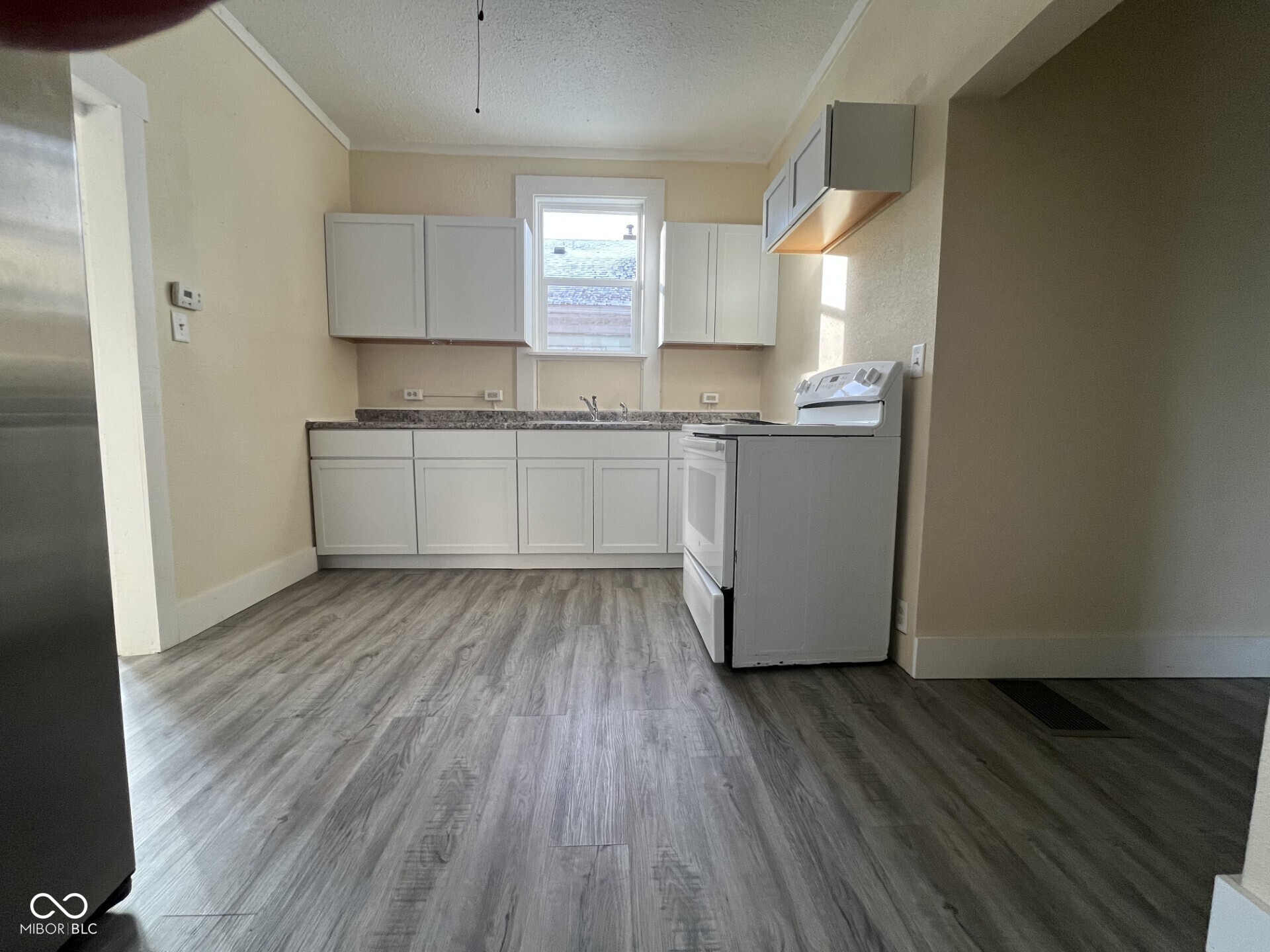 209 Morgan Street Crawfordsville, IN 47933 - Photo 6 of 16