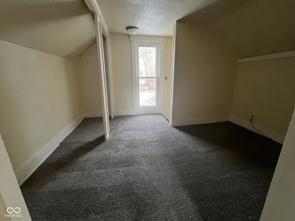 $139,900 | 209 Morgan Street, Crawfordsville, IN 47933