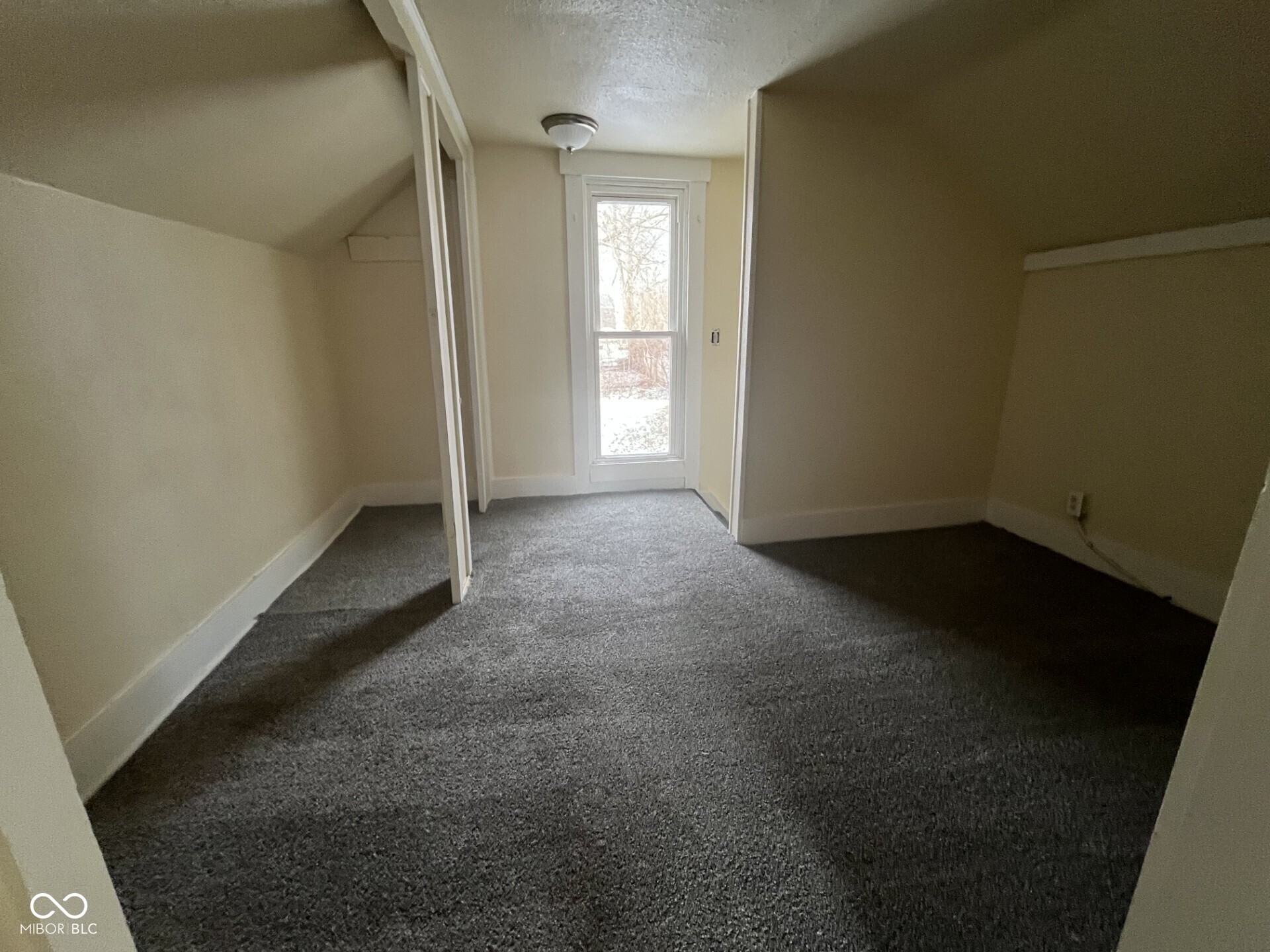 209 Morgan Street Crawfordsville, IN 47933 - Photo 8 of 16