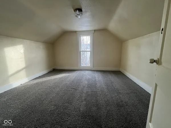 $139,900 | 209 Morgan Street, Crawfordsville, IN 47933