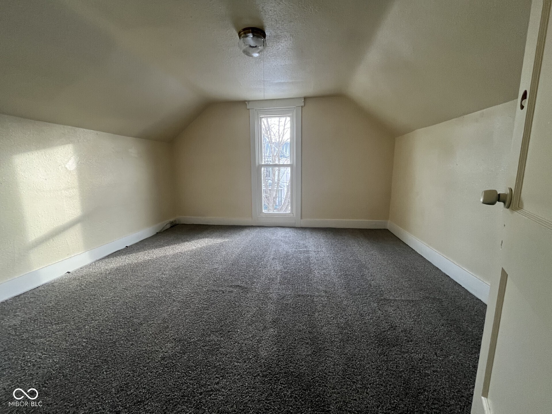 209 Morgan Street Crawfordsville, IN 47933 - Photo 9 of 16