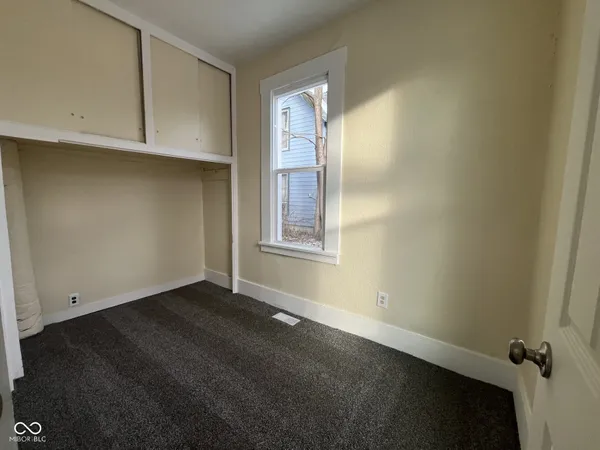 $139,900 | 209 Morgan Street, Crawfordsville, IN 47933