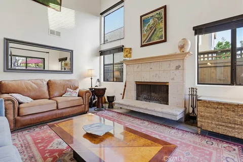 $1,950,000 | 27611 Vista De Dons, Dana Point, CA 92624