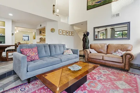 $1,950,000 | 27611 Vista De Dons, Dana Point, CA 92624