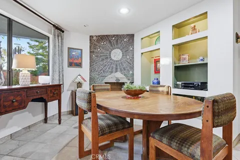 $1,950,000 | 27611 Vista De Dons, Dana Point, CA 92624