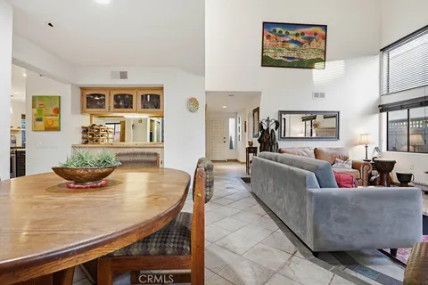 $1,950,000 | 27611 Vista De Dons, Dana Point, CA 92624