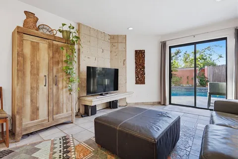 $1,950,000 | 27611 Vista De Dons, Dana Point, CA 92624