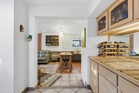 $1,950,000 | 27611 Vista De Dons, Dana Point, CA 92624