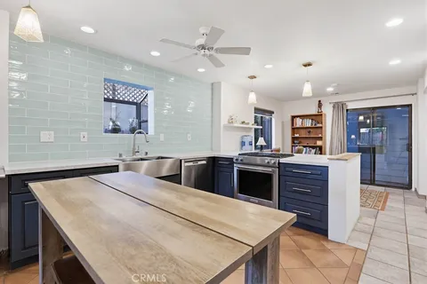 $1,950,000 | 27611 Vista De Dons, Dana Point, CA 92624