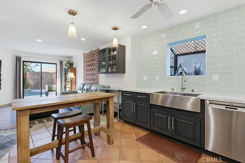 $1,950,000 | 27611 Vista De Dons, Dana Point, CA 92624