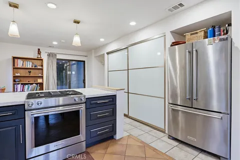 $1,950,000 | 27611 Vista De Dons, Dana Point, CA 92624