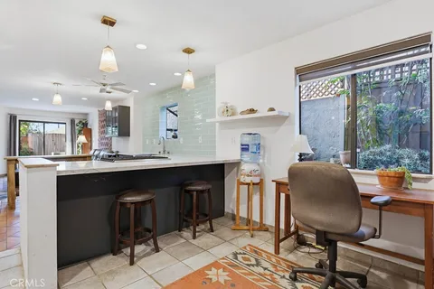 $1,950,000 | 27611 Vista De Dons, Dana Point, CA 92624