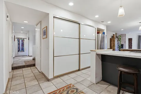 $1,950,000 | 27611 Vista De Dons, Dana Point, CA 92624