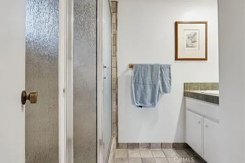 $1,950,000 | 27611 Vista De Dons, Dana Point, CA 92624