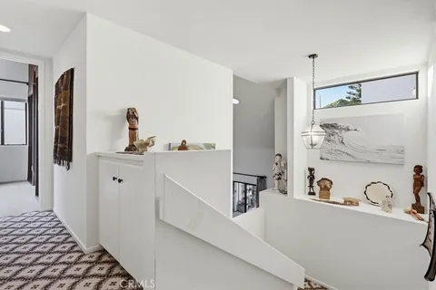 $1,950,000 | 27611 Vista De Dons, Dana Point, CA 92624