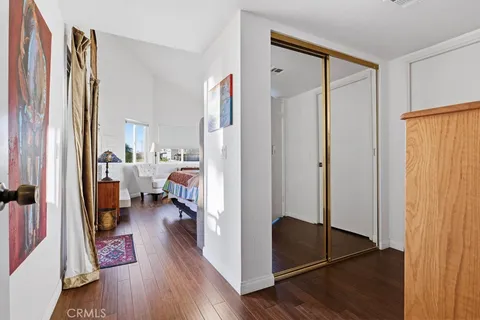 $1,950,000 | 27611 Vista De Dons, Dana Point, CA 92624