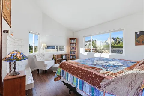 $1,950,000 | 27611 Vista De Dons, Dana Point, CA 92624