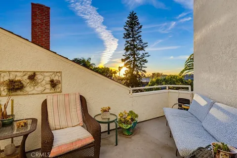 $1,950,000 | 27611 Vista De Dons, Dana Point, CA 92624