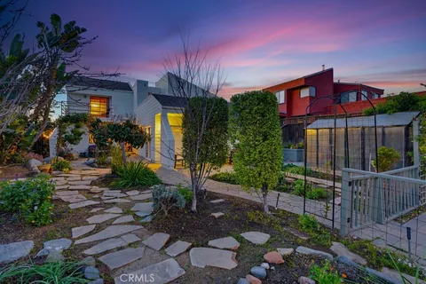 $1,950,000 | 27611 Vista De Dons, Dana Point, CA 92624