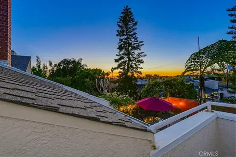 $1,950,000 | 27611 Vista De Dons, Dana Point, CA 92624