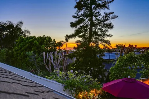 $1,950,000 | 27611 Vista De Dons, Dana Point, CA 92624