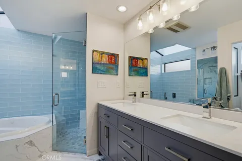 $1,950,000 | 27611 Vista De Dons, Dana Point, CA 92624