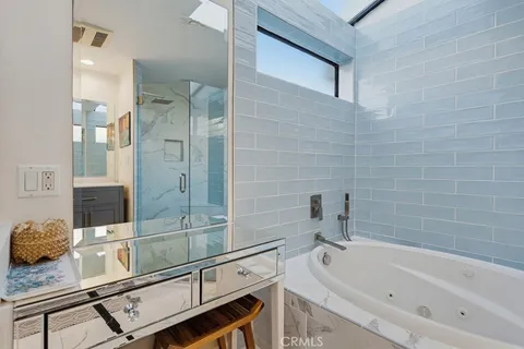 $1,950,000 | 27611 Vista De Dons, Dana Point, CA 92624