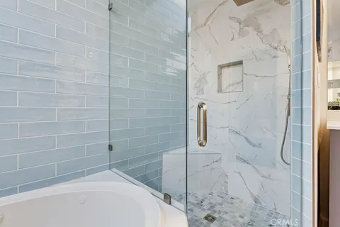 $1,950,000 | 27611 Vista De Dons, Dana Point, CA 92624