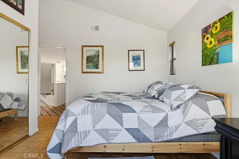 $1,950,000 | 27611 Vista De Dons, Dana Point, CA 92624