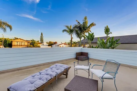 $1,950,000 | 27611 Vista De Dons, Dana Point, CA 92624