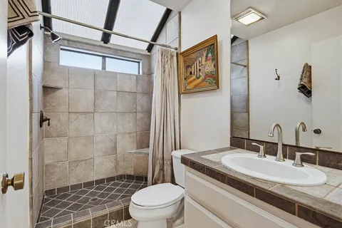 $1,950,000 | 27611 Vista De Dons, Dana Point, CA 92624