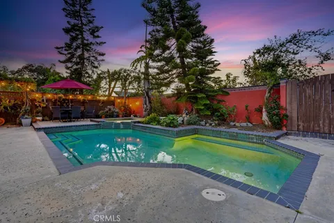 $1,950,000 | 27611 Vista De Dons, Dana Point, CA 92624