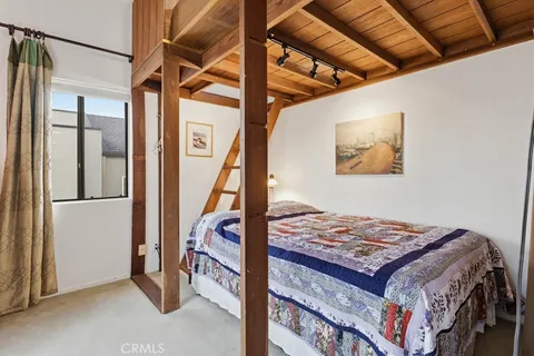 $1,950,000 | 27611 Vista De Dons, Dana Point, CA 92624