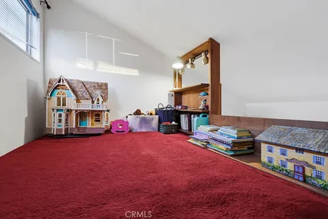 $1,950,000 | 27611 Vista De Dons, Dana Point, CA 92624