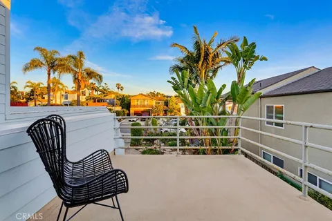 $1,950,000 | 27611 Vista De Dons, Dana Point, CA 92624