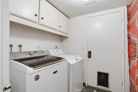 $1,950,000 | 27611 Vista De Dons, Dana Point, CA 92624