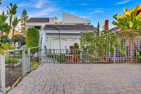 $1,950,000 | 27611 Vista De Dons, Dana Point, CA 92624