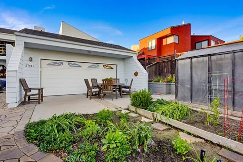 $1,950,000 | 27611 Vista De Dons, Dana Point, CA 92624