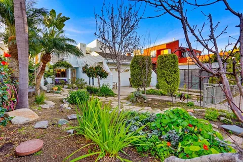 $1,950,000 | 27611 Vista De Dons, Dana Point, CA 92624