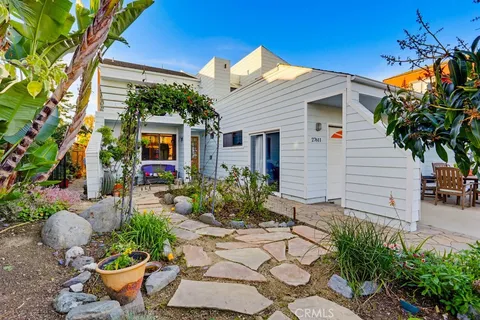 $1,950,000 | 27611 Vista De Dons, Dana Point, CA 92624