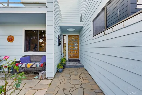 $1,950,000 | 27611 Vista De Dons, Dana Point, CA 92624