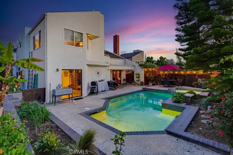 $1,950,000 | 27611 Vista De Dons, Dana Point, CA 92624