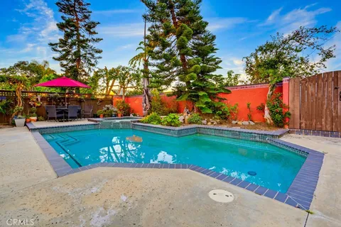 $1,950,000 | 27611 Vista De Dons, Dana Point, CA 92624