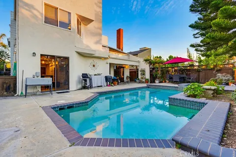 $1,950,000 | 27611 Vista De Dons, Dana Point, CA 92624