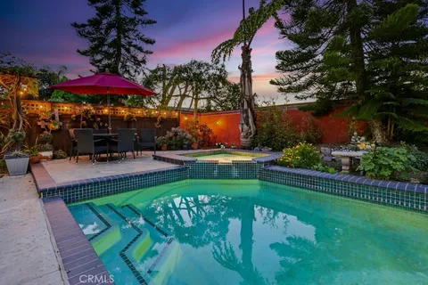 $1,950,000 | 27611 Vista De Dons, Dana Point, CA 92624