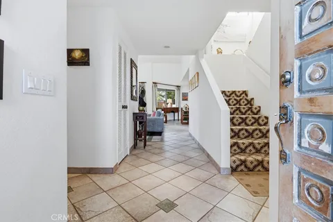 $1,950,000 | 27611 Vista De Dons, Dana Point, CA 92624