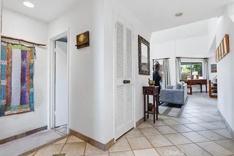 $1,950,000 | 27611 Vista De Dons, Dana Point, CA 92624